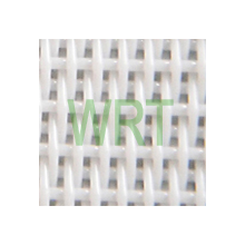 衡水沃尔特环保滤材有限公司-聚酯单丝干网